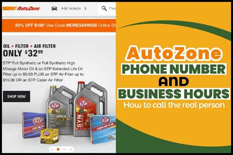 autozone phone number please|auto zone customer service phone number.